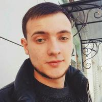 Отзыв от Кирилл - Visa DTV