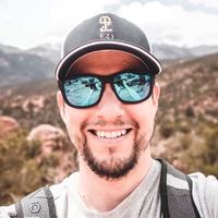 Отзыв от Иван - Виза Destination Thailand