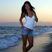 Отзыв от Юлия - Виза Destination Thailand