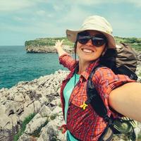 Отзыв от Ева - DTV виза